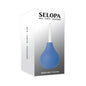 Selopa Squeaky Clean by Evolved