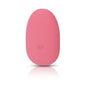 ILY by Je Joue The Pebble Squishy Pebble Shaped Bullet by Je Joue