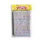 Super Fun Penis Tissue Paper by Little Genie Productions