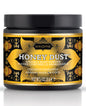 Kama Sutra Honey Dust - 6 oz Coconut Pineapple by Eldorado Trading Company
