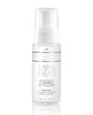 Sensuva Think Clean Thoughts Foaming Toy Cleaner - 5.07 oz by Eldorado Trading Company