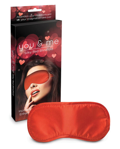 You &amp; Me 3 pc Bundle Kit
