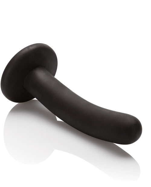 Silicone Pegging Probe - Black by Eldorado Trading Company