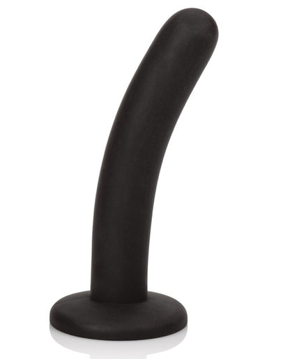Silicone Pegging Probe - Black by Eldorado Trading Company