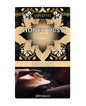Kama Sutra Honey Dust - 1 oz Vanilla Creme by Eldorado Trading Company