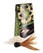 Kama Sutra Honey Dust - 1 oz Sweet Honeysuckle by Eldorado Trading Company