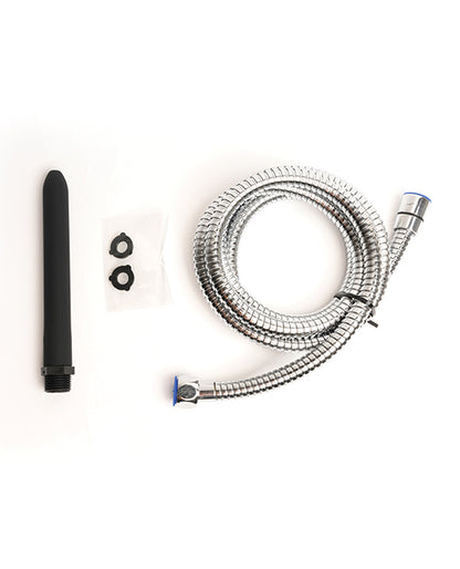 Sport Fucker Hydroshot Metal Hose by Eldorado Trading Company