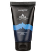 Peak Anal Desensitizing Cream - 2 oz Tube by Eldorado Trading Company