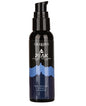 Peak Prolong Serum - 2 oz Pump Bottle by Eldorado Trading Company