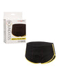 Boundless Boxer Brief - Black/Yellow L/XL by Eldorado Trading Company