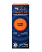 My One Extra Wide Condoms - Pack of 10 by Eldorado Trading Company