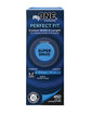 My One Super Snug Condoms - Pack of 10 by Eldorado Trading Company