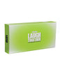 Laugh Together Fun Card Game by Eldorado Trading Company