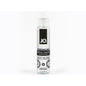 JO Premium Original Silicone-Based Lubricant 1oz. by System Jo