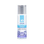 JO H2O Cooling Water-Based Lubricant 2 oz. by System Jo