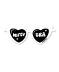 Wifey Era Sticker - Pack of 3 by Eldorado Trading Company