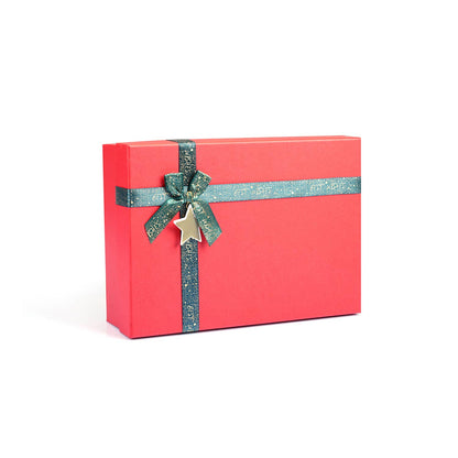 Liebe Seele- Christmas bondage restraints kit (10 Pieces)