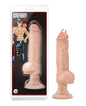 Blush Coverboy Bad Boy Next Door - Beige by Eldorado Trading Company