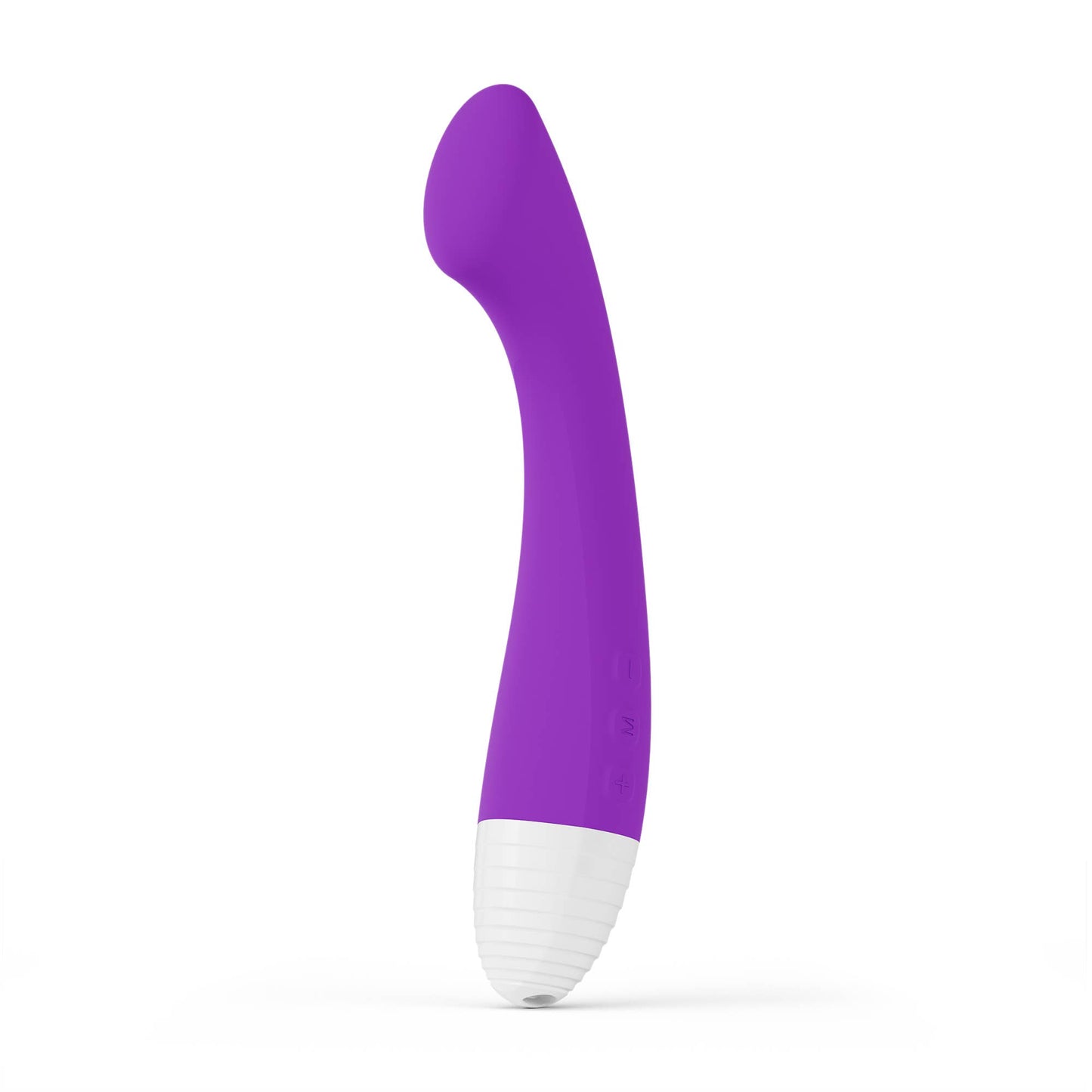 LELO MOKA Originals by LELO
