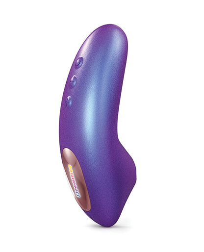 Love to Love Dreamer Mini Tongue Flicker - Iridescent Night by Eldorado Trading Company