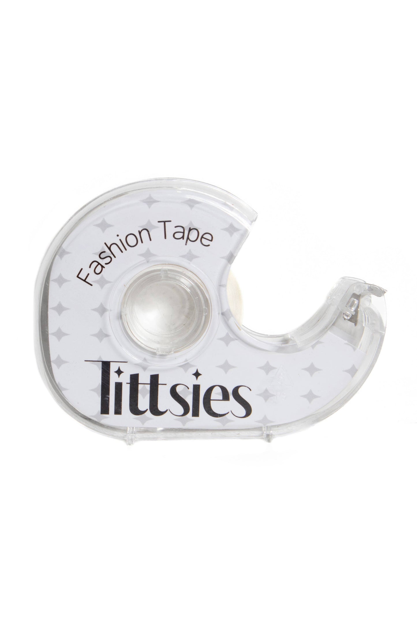Tittsies Fashion Lingerie Double Sided Tape by Midnight Ballerina