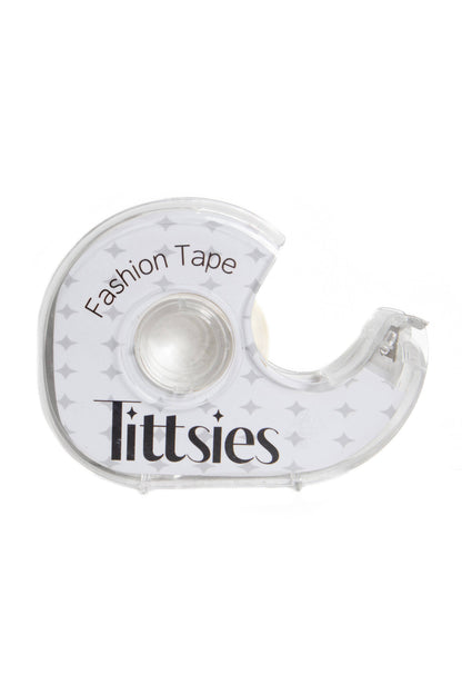 Tittsies Fashion Lingerie Double Sided Tape by Midnight Ballerina
