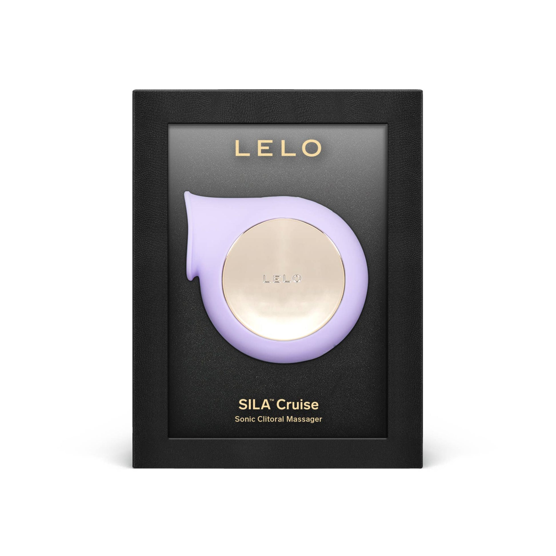 Sila Cruise by LELO