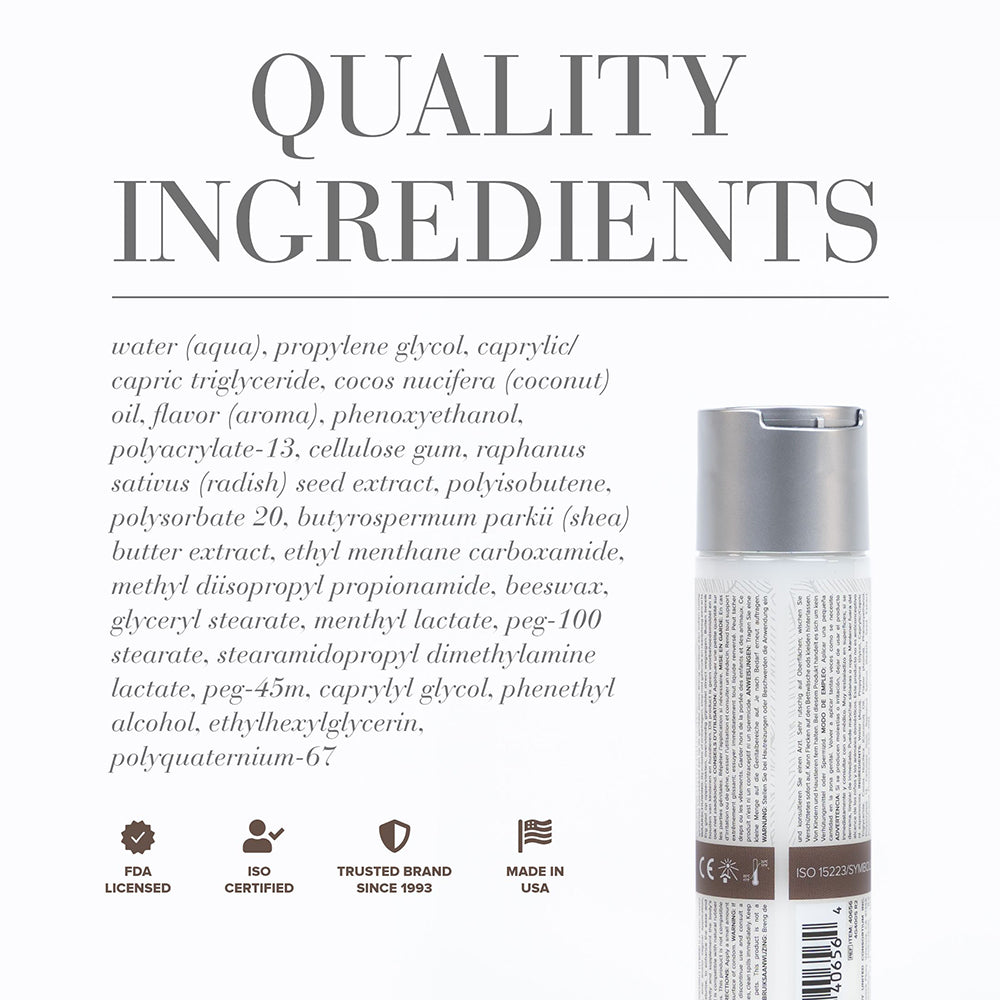 53897B.jpg?v=1714501393