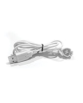 Mystim Replacement Charger by Eldorado Trading Company