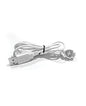 Mystim Replacement Charger by Eldorado Trading Company