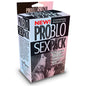 ProBlo Sex Pack by Little Genie Productions