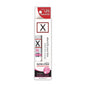 Sensuva X On The Lips Buzzing Lip Balm Bubble Gum by Sensuva