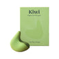 Kiwi Vibrating Personal Massager by Twenty Three Ventures