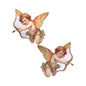 Pastease Cupid Cherub Vintage Pasties Valentine's Day Classic by Pastease