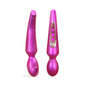Love To Love Pleaser Iridescent Berry by Lovely Planet USA