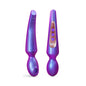 Love To Love Pleaser Iridescent Night by Lovely Planet USA