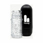 The Handy Dream Collection Lips Sleeve by Ohdoki Inc