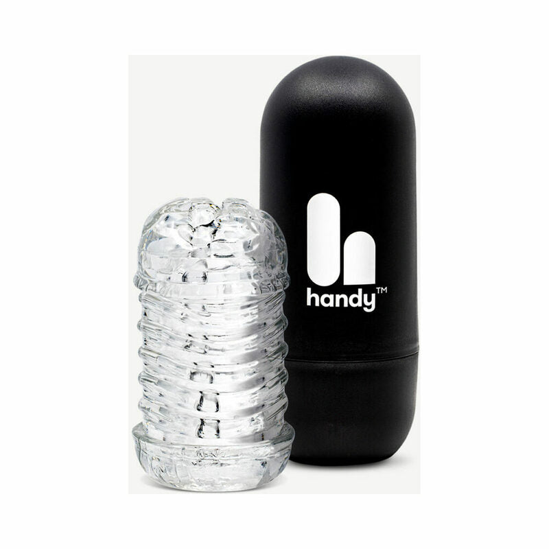 The Handy Dream Collection Touch Sleeve by Ohdoki Inc