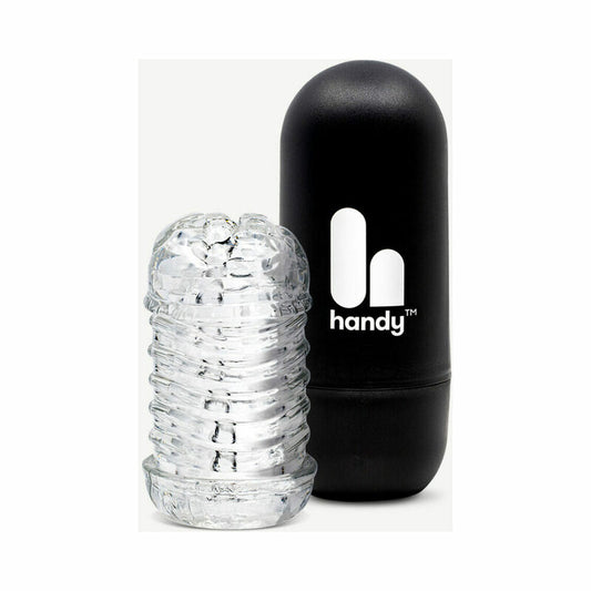 The Handy Dream Collection Touch Sleeve by Ohdoki Inc
