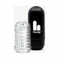 The Handy Dream Collection Touch Sleeve by Ohdoki Inc