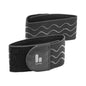 The Handy TrueGrip Pro Band by Ohdoki Inc