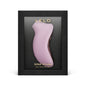LELO SONA 3 Cruise Clitoral Stimulator Soft Pink