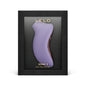 LELO SONA 3 Clitoral Stimulator Violet
