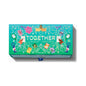 Biird x Jouissance Club Together Couples Card Game by Sake International Ltd. / Biird