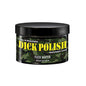 Fuck Water Dick Polish Masturbation Cream 9.1 oz. by Picture Brite