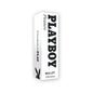 Playboy Pleasures 70th Anniversary Bullet by Evolved