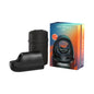 Arcwave Ion 2 by We-Vibe