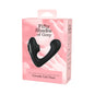 Fifty Shades of Grey Greedy Girl Duet by We-Vibe