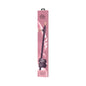 Fifty Shades of Grey Entwined Passion Spreader Bar by We-Vibe