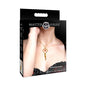 Master Series Chastity Key Necklace by XR LLC